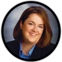 Jennifer Cummings