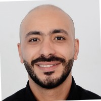 Abdelkhalek Ayoub