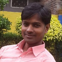 Dilip Shah