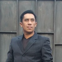 Mauricio Pacheco