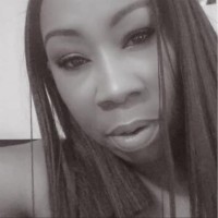 Cassandra Kadiri