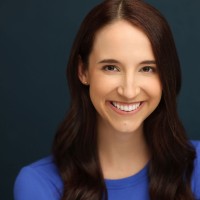 Stephanie Anderson