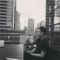 刘秋林