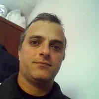 Thiago Simoni
