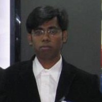 Kiran Kumar Mondal
