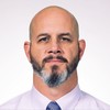 Marcus Mackey
