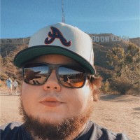 Nick Summey