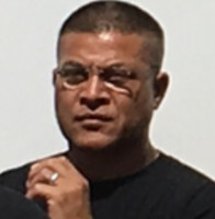 Soane Tau
