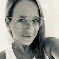 Anita Bausch