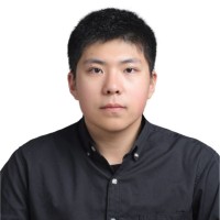 Jiyu Jin