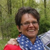 Ellen Ruitenbeek