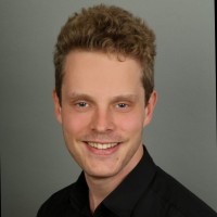 Felix Lange