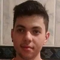 Lucas Melo