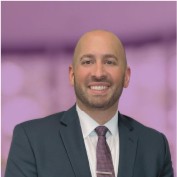 Brian Goldberg