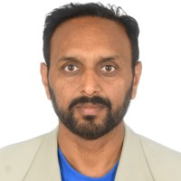 Hardip Singh
