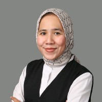 Liasari Fajar Wati