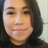 Erika Romero