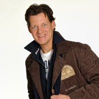 Hans-Guenther Spark