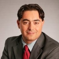 LUIS A ESCOBAR