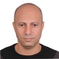 Fouad Oda