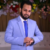 Tahid Islam