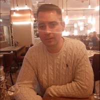 Craig Bate