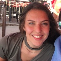 Gal Eylon