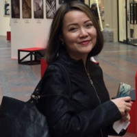 Lilik Tanojo