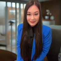 Sarah Hinojosa