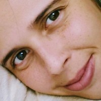 Evelin Thomaz