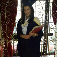 Donna Coughlan