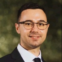 Alessandro Di Lanzo