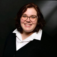 Lisa Eichstädt