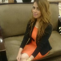 Reham Elkady