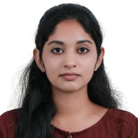 Shilpa Rose