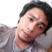 Shukry Ibrahim