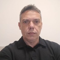 Gil Camelo