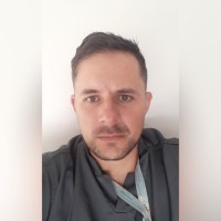 Marcel Batista