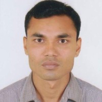 Sohel Mia
