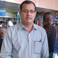 Amjad Hasan