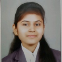 Pooja Pise