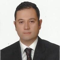 Alİ Caner