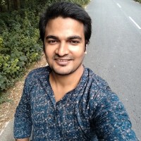 Mukesh Kumar Choudhary