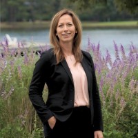 Crystal Prachyl, CFP®, CRPC®,  CDFA®