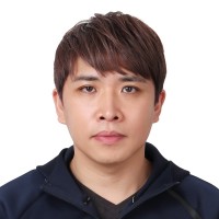 Seong Hoon_성훈 Jeong_정