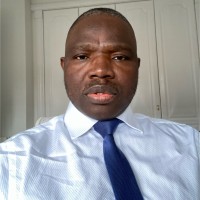 Muraina Ashafa