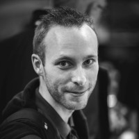 Kevin Balthasar
