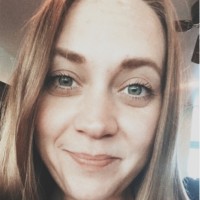 Megan Kerr