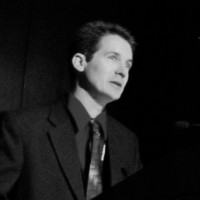 Chad Moore