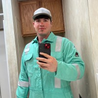 Tyler Allen